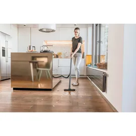 Kärcher WD 2 Plus V-15/4/18/C 1.628.-054.0
