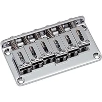 Gotoh GTC-101 Brücke chrom