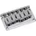 Gotoh GTC-101 Brücke chrom