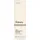The Ordinary 100% Plant-Derived Squalane 30 ml
