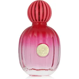 Antonio Banderas The Icon For Women Eau de Parfum 100 ml