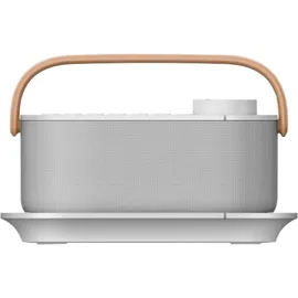 Sony SRS-LSR200