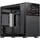 Jonsbo D31 Screen black