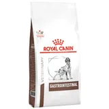 Royal Canin Gastrointestinal 15 kg