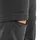 Schöffel Ascona Zip Off Hose grau 42