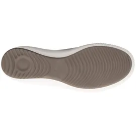 Legero Tanaro 5.0 Aluminio 40