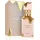 Lattafa Eclaire Eau de Parfum 100 ml