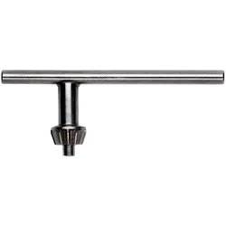 Metabo Bohrfutterschlüssel 1 - 635165000