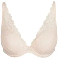 Marie Jo CYRILE BH Tiefdekoll. - 75D