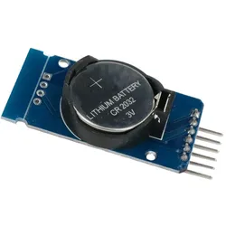 ALLNET 136381, Batterie/Akku, Arduino, ALLNET