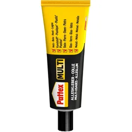 Pattex Alleskleber Multi 50 g