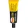 Pattex Alleskleber Multi 50 g