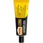 Pattex Alleskleber Multi 50 g