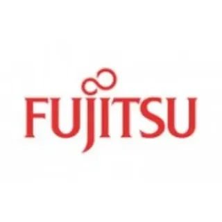 Fujitsu Support Pack 3 Jahre Vor-Ort Service 9x5 nächster Arbeitstag Antrittszeit gilt in ausgewählten Ländern Europa Afrika Naher Osten und Indien