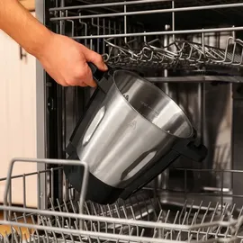 Cecotec Mambo Touch