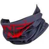 O'Neal Oneal Wire Nackenwärmer One Size Grey