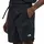The North Face Herren Class V Pathfinder Belted 7" Shorts (Größe M, schwarz)