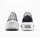 Converse Chuck Taylor All Star Lift Double Damen Schwarz 36