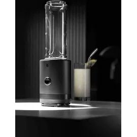 WMF KITCHENminis 0416500071 schwarz