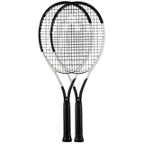 2x Head Speed MP 2024
