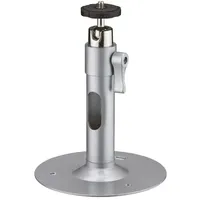 ABUS TVAC32120 Universalhalterung 3 kg Silber