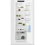 Electrolux Einbau Vollraum-Kühlschrank 311L 178er Nische 114kQWh KRS4DE18S