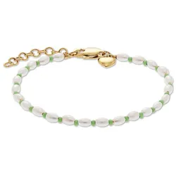 GMK Collection Armband 89201561 - mehrfarbig