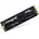 INSSD1TM280NM2X 1 TB