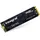 Integral INSSD1TM280NM2X 1 TB M.2
