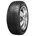 Ice 185/60 R15 84T
