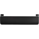 CONTOUR Balance Keyboard wrist rest schwarz