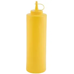 APS Quetschflasche 93155 Ø 6,5 cm