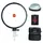 Rotolight AEOS 2 Explorer Kit Schwarz