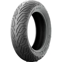 Michelin City Grip 2 Rear 120/70 10 54L L M+S
