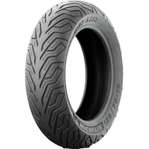 Michelin City Grip 2 Rear 120/70 10 54L L M+S