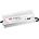 MW Mean Well Mean Well MW HLG-320H-12 264 W 22 A 12 V/DC