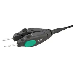Mikro-Entlötpinzette AM120-A