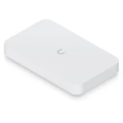 Ubiquiti UniFi Gateway Fiber - Gateway - 2.5GbE, 10GbE