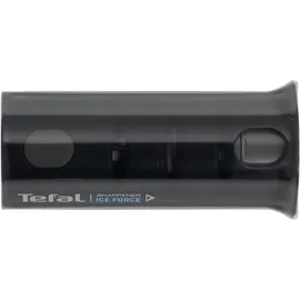Tefal Ice Force
