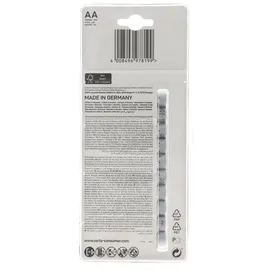 Varta Energy Mignon AA 30 St.