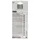 Varta Energy Mignon AA 30 St.