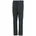 Cargohose grau 58