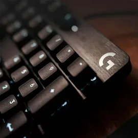 Logitech G413 SE GX-BROWN SE