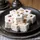 öz natur | Turkish Delight mit Pistazien (Sultan Lokum) 500g