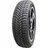 225/60R16 98H