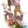 HABA Rhino Hero Super Battle