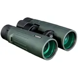 Konus Fernglas 50 mm)