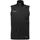 Mammut Ultimate VIII Schwarz S