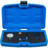 BGS OT-Messuhr für Zündeinstellung für Motorräder