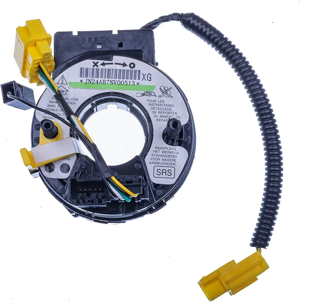 DENCKERMANN e900152 für HONDA